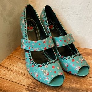 listing-status-banner